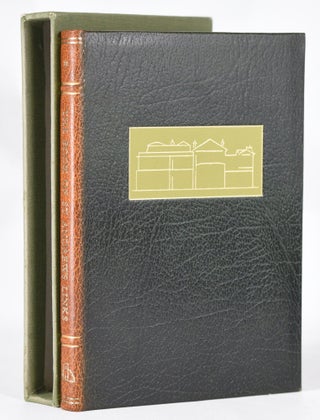Item #11379 The Book of the St. Andrews Links:. Andrew Bennett