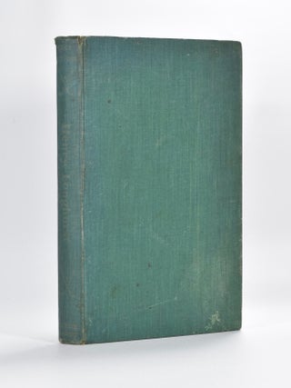 Item #1164 Golf Mixture. Henry Longhurst