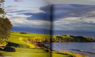Kingsbarns Golf Links