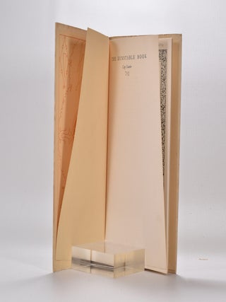 The Dunstable Book.