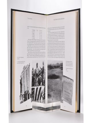 The Lytham Century.