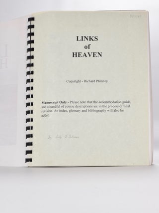Links of Heaven.