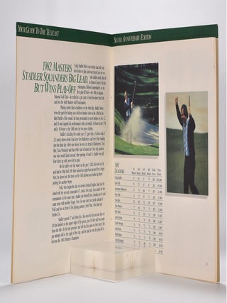 The 1983 Masters.