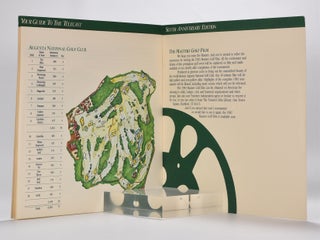 The 1983 Masters.