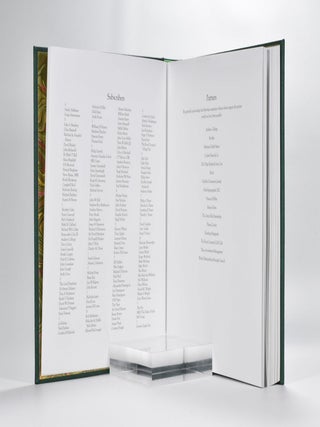 Mighty Winds. Mighty Champions & The Royal Liverpool Golf Club