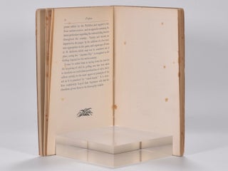 The Golfer's Handbook.