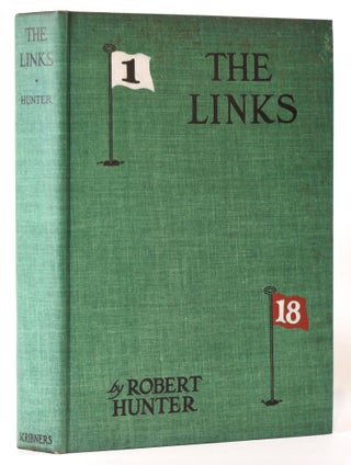 The Links.