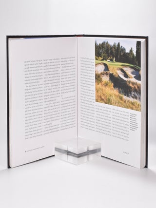 Golf Architecture Volume Two
