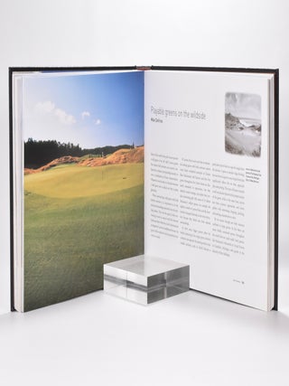 Golf Architecture Volume Two