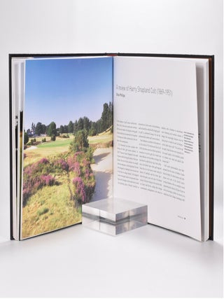 Golf Architecture Volume Two