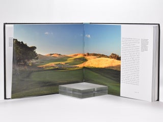 Golf Architecture Volume Three