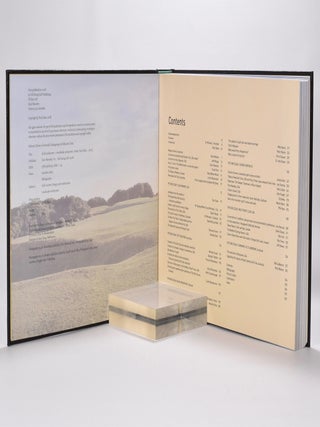 Golf Architecture Volume Four