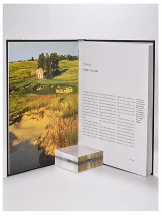 Golf Architecture Volume Four