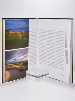 Golf Architecture Volume Four