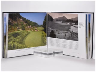 Golf Architecture Volume Six