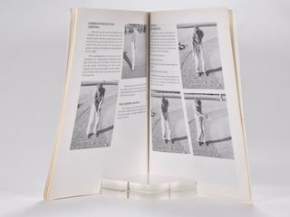A Practical Guide to the Development and Refeinment of Physical Golf Skills