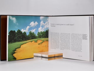 Golf Architecture Volume Two