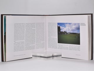 Golf Architecture Volume Two