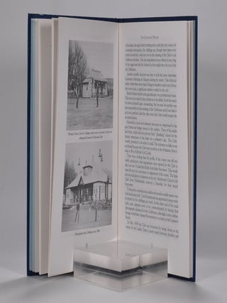 The Centenary History of the West Kilbride Golf Club