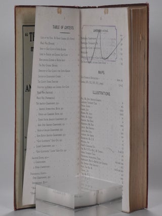 Nisbet's Golf Year Book 1913