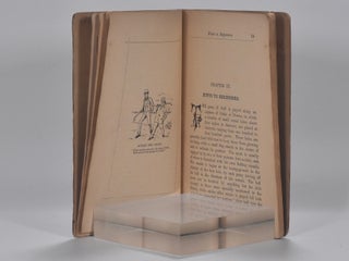 The Golfer's Handbook.