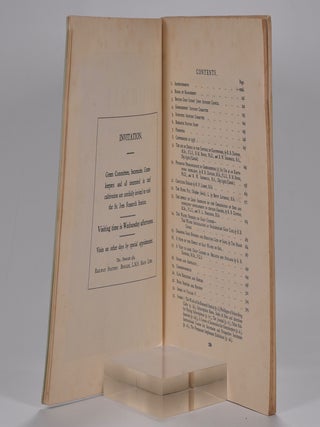 The Journal of The Board of Greenkeeping Research Vol. 5 No.19