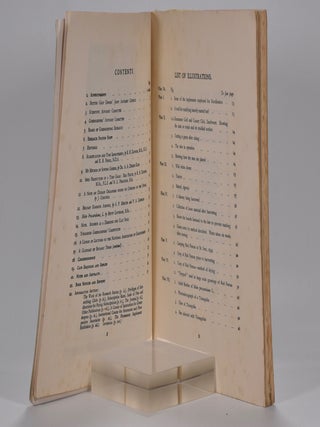 The Journal of The Board of Greenkeeping Research Vol. 6 No. 20