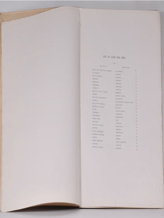 British Golf Links, a short account of the leading golf links of the United Kingdom