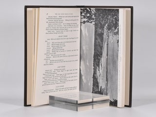 The Ind Coope Book of Golf