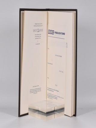 The Ind Coope Book of Golf