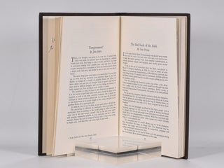 The Ind Coope Book of Golf