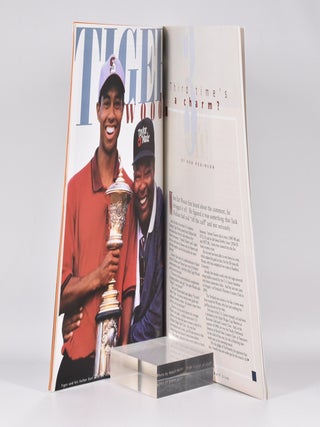 Amateur Championship of the United States of America Golf Association
