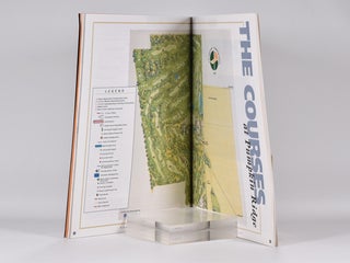 Amateur Championship of the United States of America Golf Association