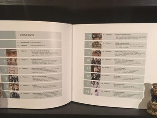A History of Golf