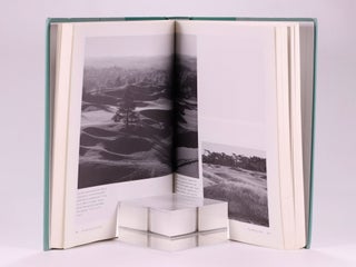 The Architects of Golf; A survey of Golf Course Design from its Beginnings to the Present, with an Encyclopedic Listing of Golf Architects and Their Courses. A Completely Revised and Expanded Edition of The Golf Course.