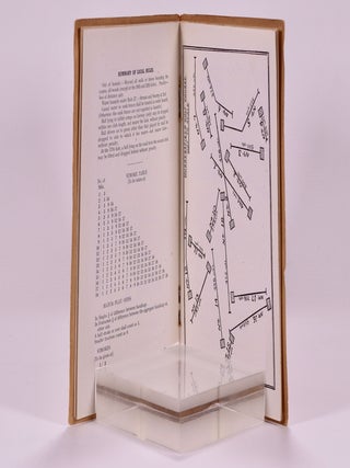 Huddersfield Golf Club "Official handbook"