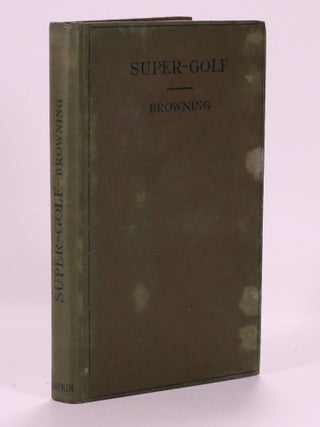 Super Golf.