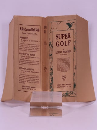 Super Golf.