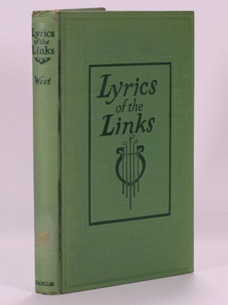Lyrics of the Links