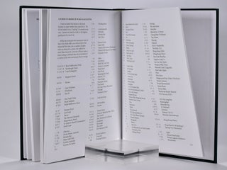 Confidential Guide to Golf Courses Volume 5 Asia, Australia and New Zealand