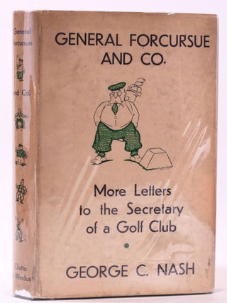 General Forcurse and Co.