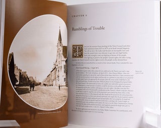 St Andrews The Road War Papers