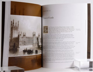 St Andrews The Road War Papers