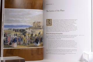 St Andrews The Road War Papers