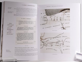St Andrews The Road War Papers