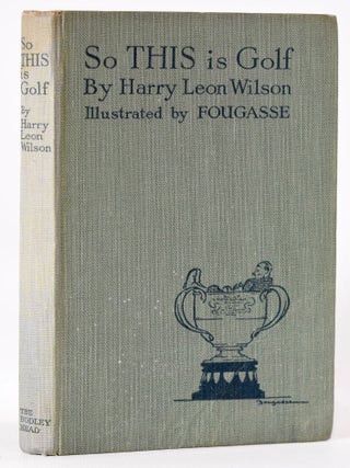 So This is Golf!.