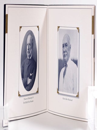 Family Album
