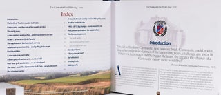 The Carnoustie Golf Club 1842-2017
