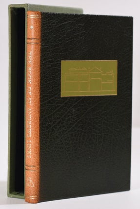 Item #9662 The Book of the St. Andrews Links:. Andrew Bennett