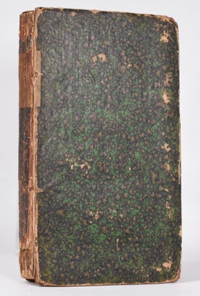 Item #9896 Delineations of St Andrews; Being a present account of every thing Remarkable in the...